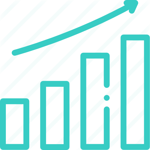 تنفيذ المشروعات