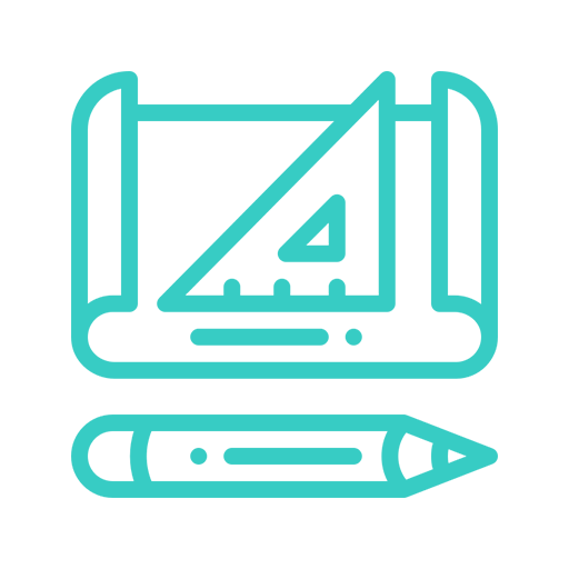 خطوط انتاج صناعية