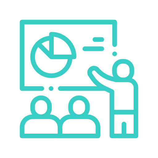 دراسات مالية ومراجعات محاسبية