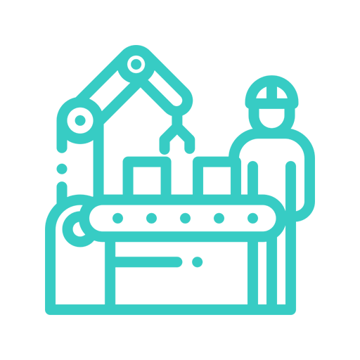 رسومات هندسية للمشروع