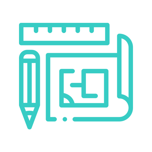 الحصول على التمويل